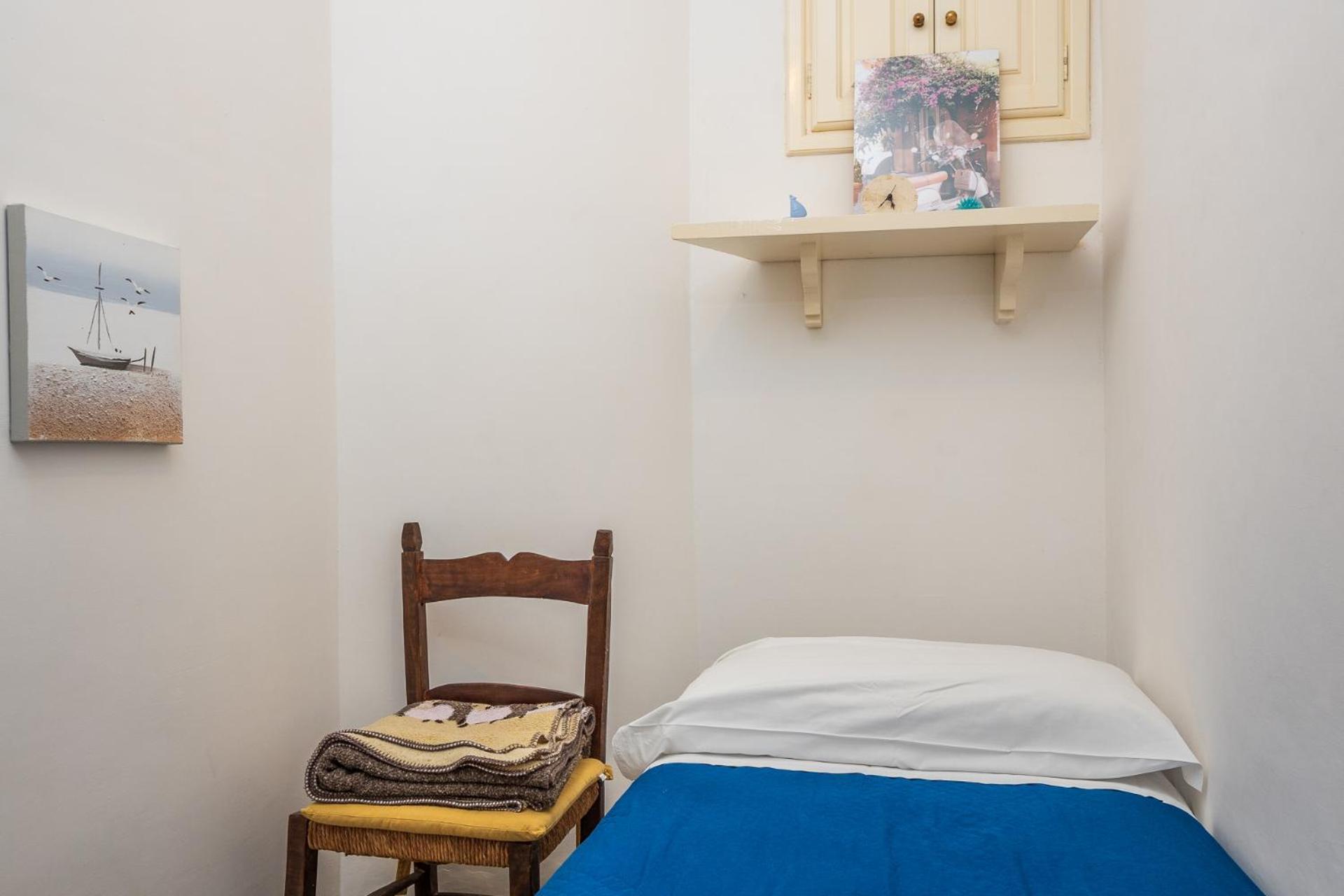 Casa Simona - Positano Center - 5 Min To The Beach Εξωτερικό φωτογραφία