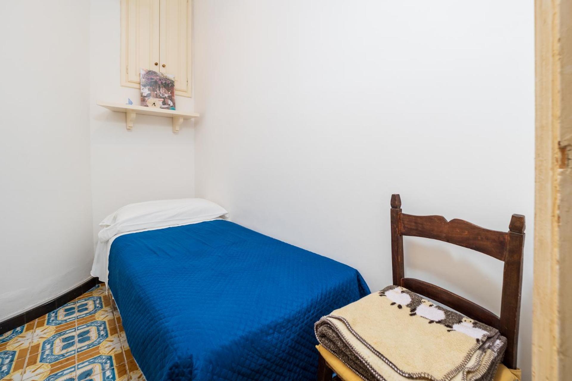 Casa Simona - Positano Center - 5 Min To The Beach Εξωτερικό φωτογραφία