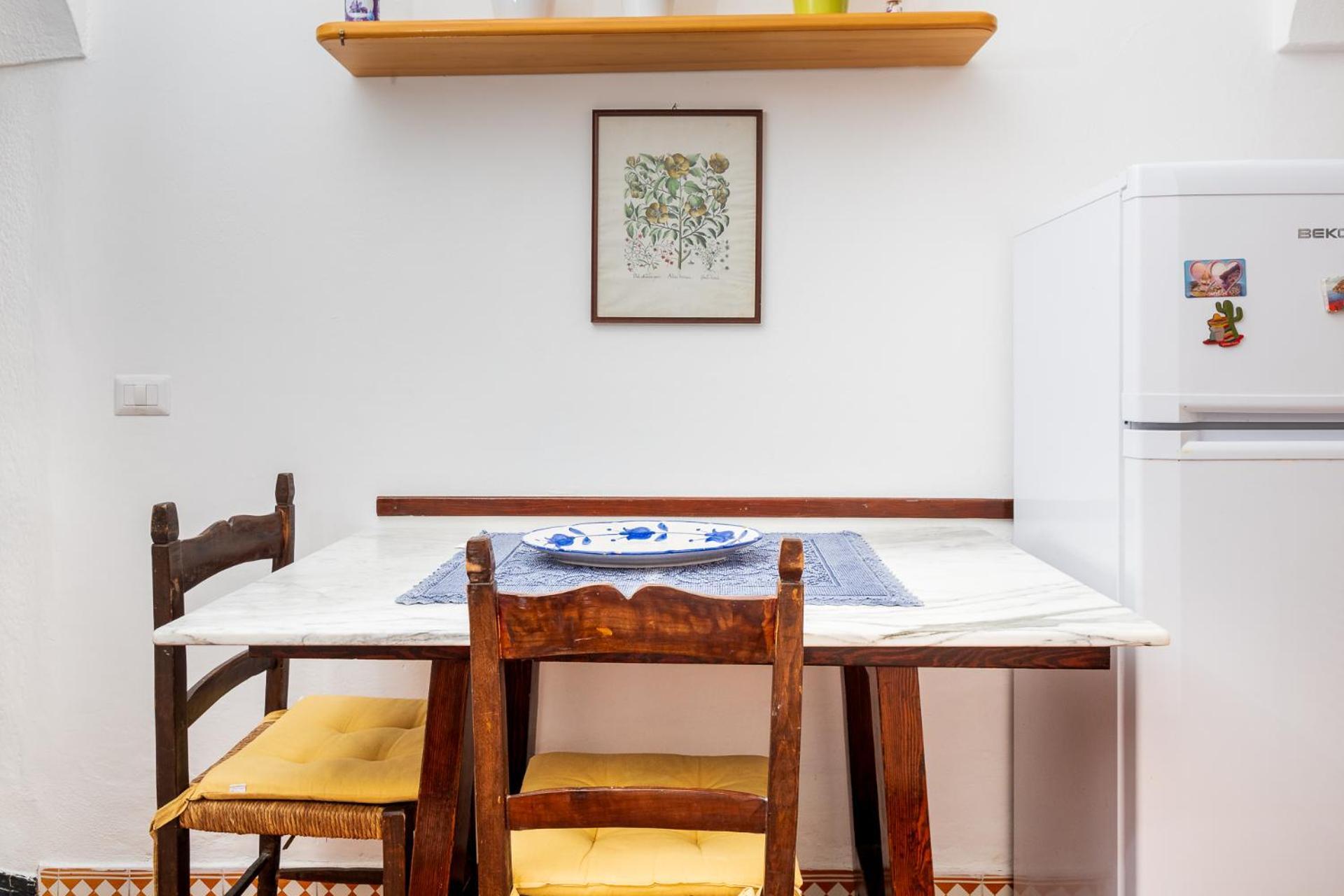 Casa Simona - Positano Center - 5 Min To The Beach Εξωτερικό φωτογραφία
